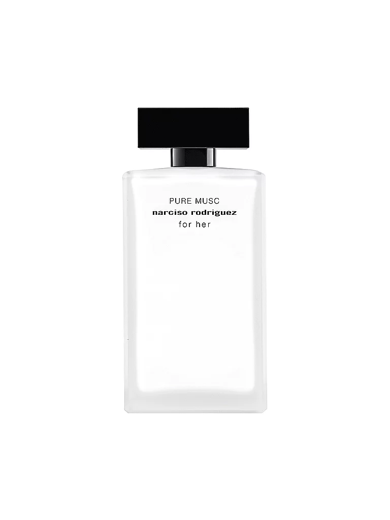 Narciso Rodriguez Pure Musc EDP Spray Women 3.4 oz 6